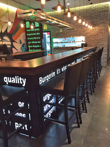 צילום: אביאל רמי צילום: אביאל רמי