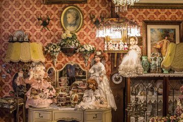 צילום: רמי זרנגר צילום: רמי זרנגר