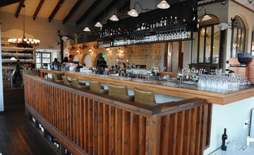 צילום: מיטל סולומון צילום: מיטל סולומון