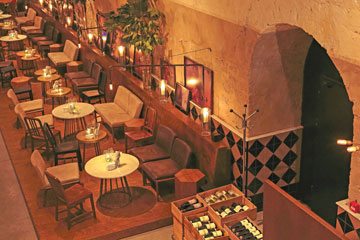 צילום: דן פרץ צילום: דן פרץ