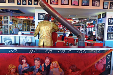 צילום: גילי מצא צילום: גילי מצא