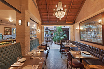 צילום: אסף פינצ'וק צילום: אסף פינצ'וק