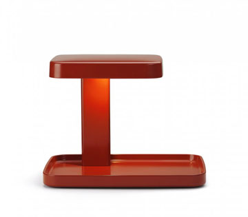 באדיבות פלוס באדיבות פלוס