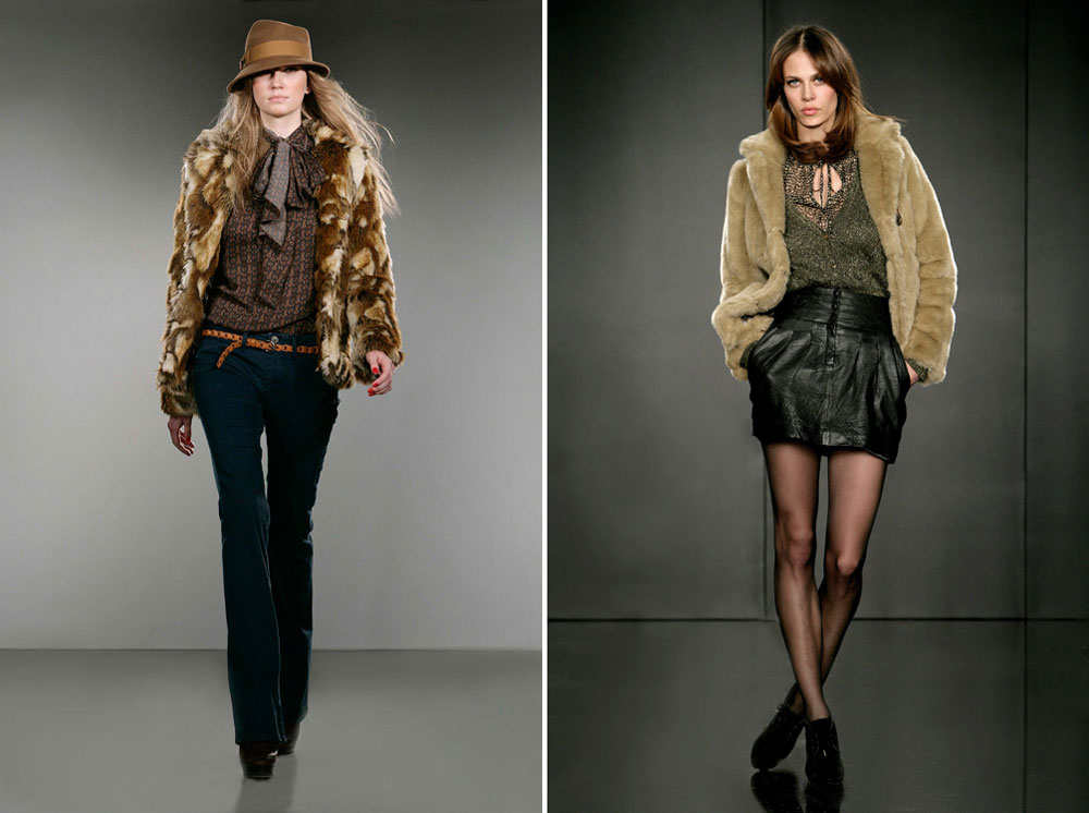 מכירות יריד סמלים FM