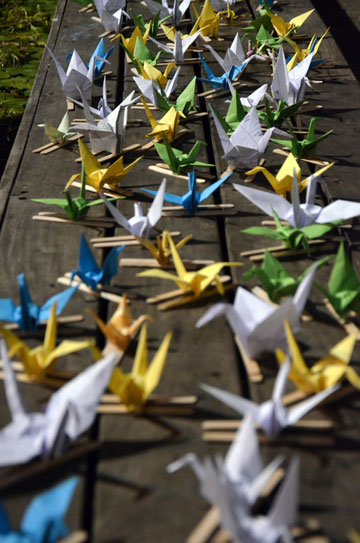 צילום: עונת הנדידה - גל קרני, ליטל מאור ורועי טלמון צילום: עונת הנדידה - גל קרני, ליטל מאור ורועי טלמון