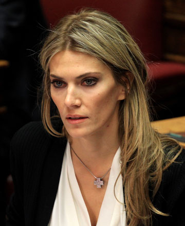צילום: gettyimages צילום: gettyimages