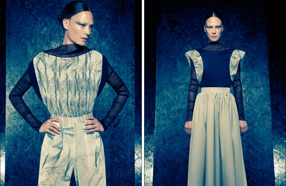 מכירות פירסט קיס לאירוע שופליפטרס