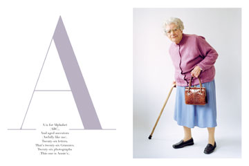 צילום: Tim Walker צילום: Tim Walker