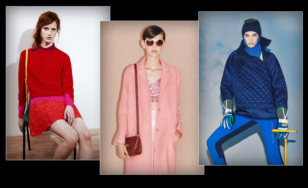 השוואת מחירים פערי מחיר ישראל חו''ל רשתות אופנה אדידס