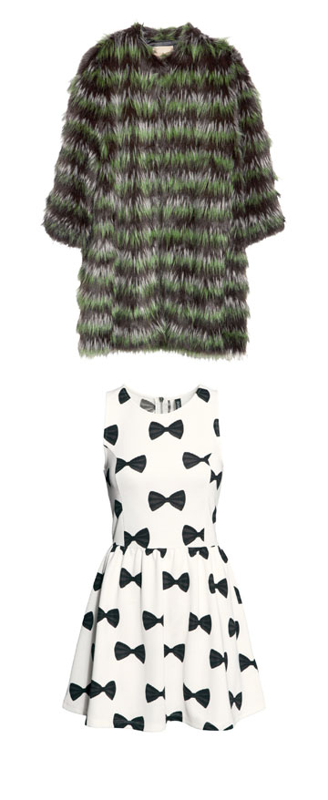 צילום: הנס מוריץ צילום: הנס מוריץ