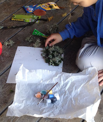 צילום: שושן דגן צילום: שושן דגן