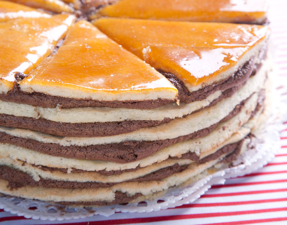 צילום: דניאל לילה, מתוך הספר ''עוד סיר לשבת'' צילום: דניאל לילה, מתוך הספר ''עוד סיר לשבת''