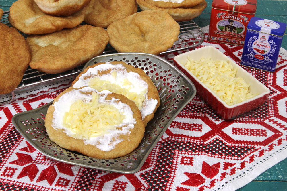 צילום: אסנת לסטר צילום: אסנת לסטר