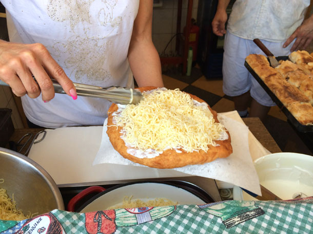 צילום: אסנת לסטר צילום: אסנת לסטר