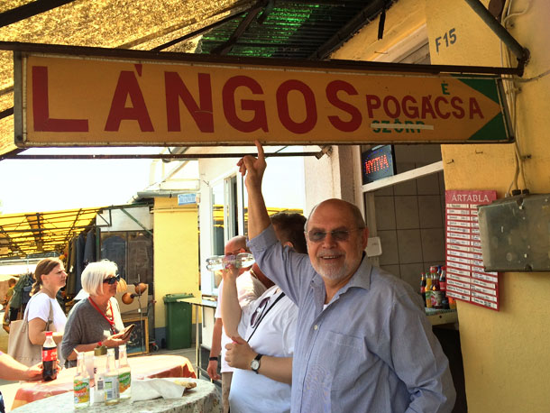 צילום: אסנת לסטר צילום: אסנת לסטר