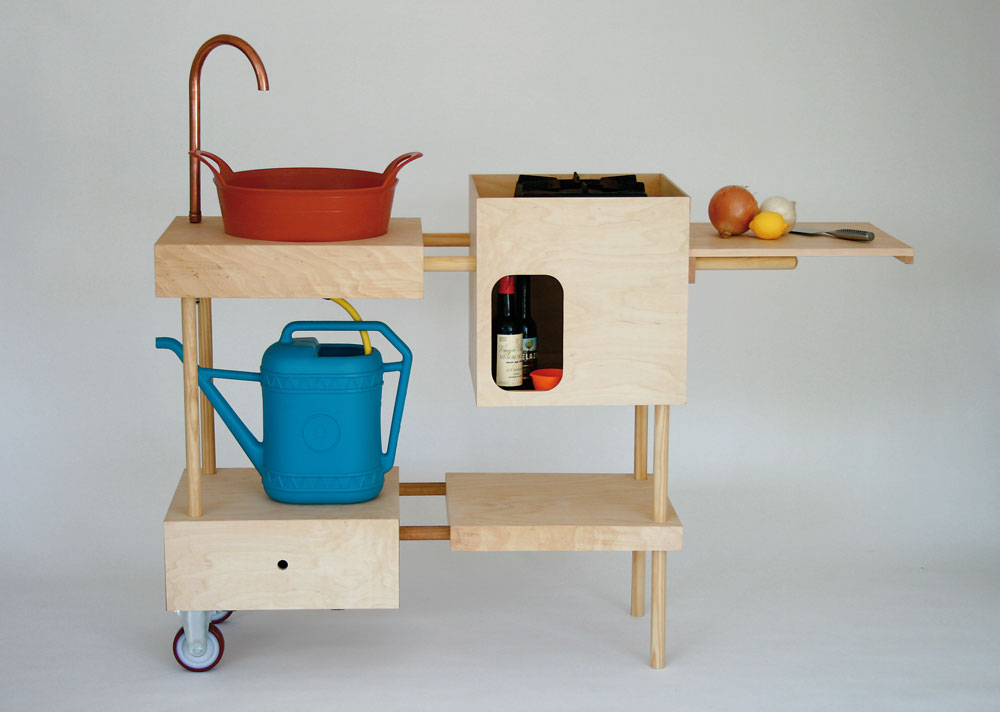 לשימוש הכתבה בלבד רהיטי מעצבים diy