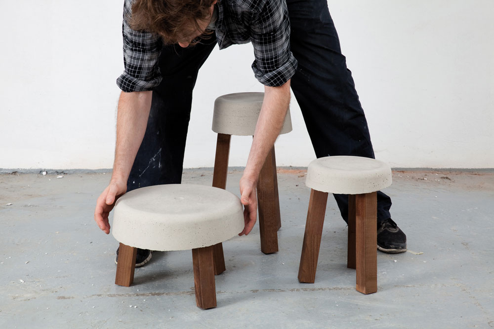 לשימוש הכתבה בלבד רהיטי מעצבים diy