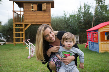 צילום: דור נבו צילום: דור נבו