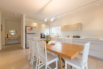 צילום: דור נבו צילום: דור נבו