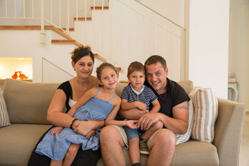 צילום: דור נבו צילום: דור נבו