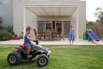 צילום: דור נבו צילום: דור נבו