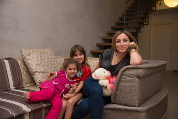 צילום: דור נבו צילום: דור נבו