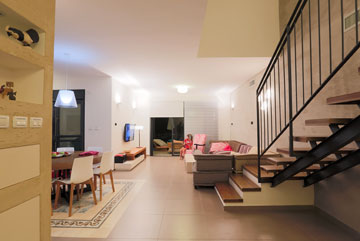 צילום: דור נבו צילום: דור נבו