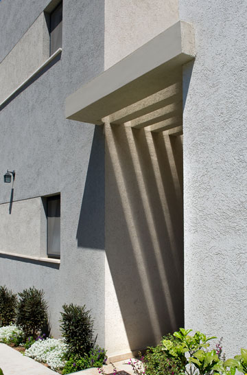 צילום: עמית גושר צילום: עמית גושר