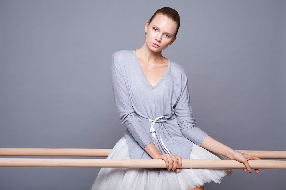 מכירות לומינרי