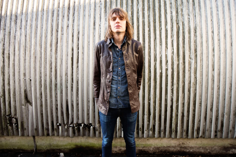 מכירות סטורי