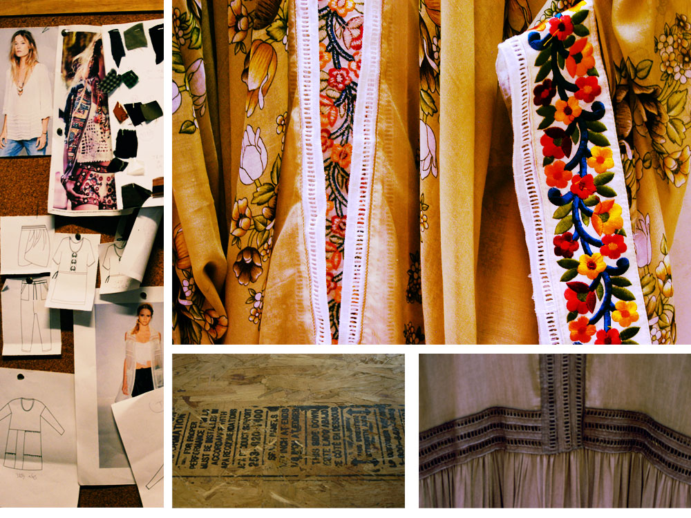 לשימוש הבלוג בלבד הבית של האופנה בלוג נרי אבידן סלע סטודיו נפתול נתלי אליאן