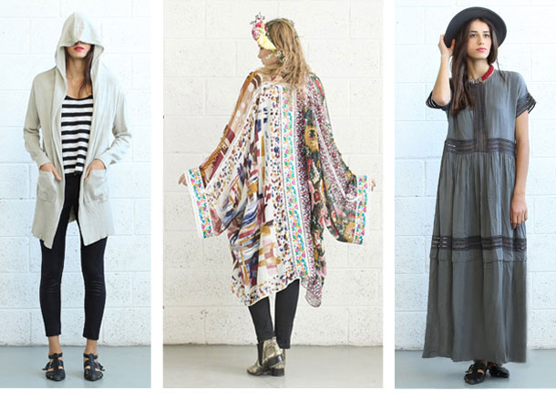 צילומי קולקציה: אריאל בלק צילומי קולקציה: אריאל בלק