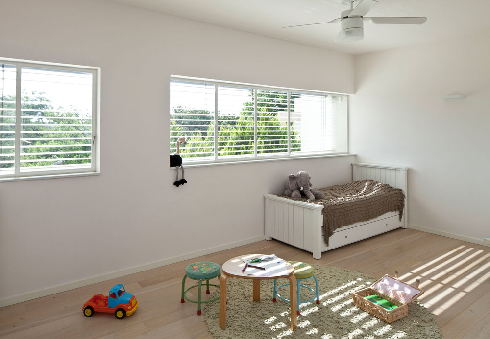 יעקבס יניב בית הרצליה