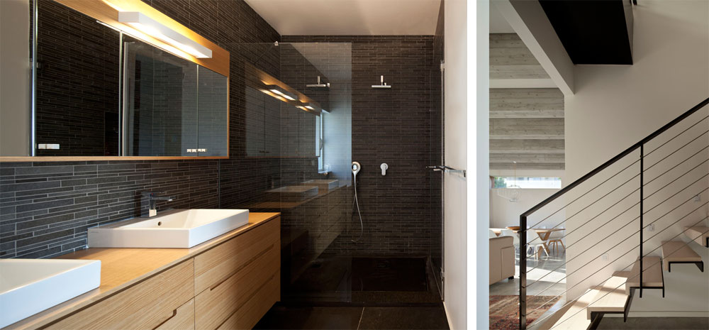 יעקבס יניב בית הרצליה