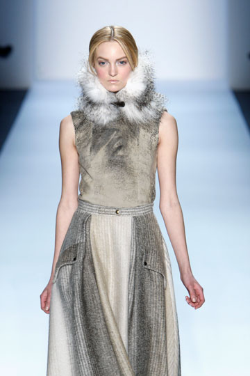 צילום: אתר www.fur-style.com צילום: אתר www.fur-style.com