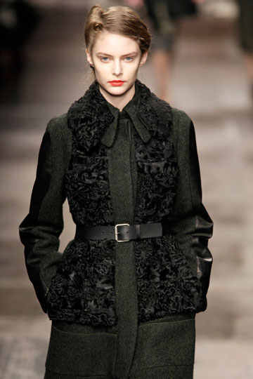 צילום: אתר www.fur-style.com צילום: אתר www.fur-style.com