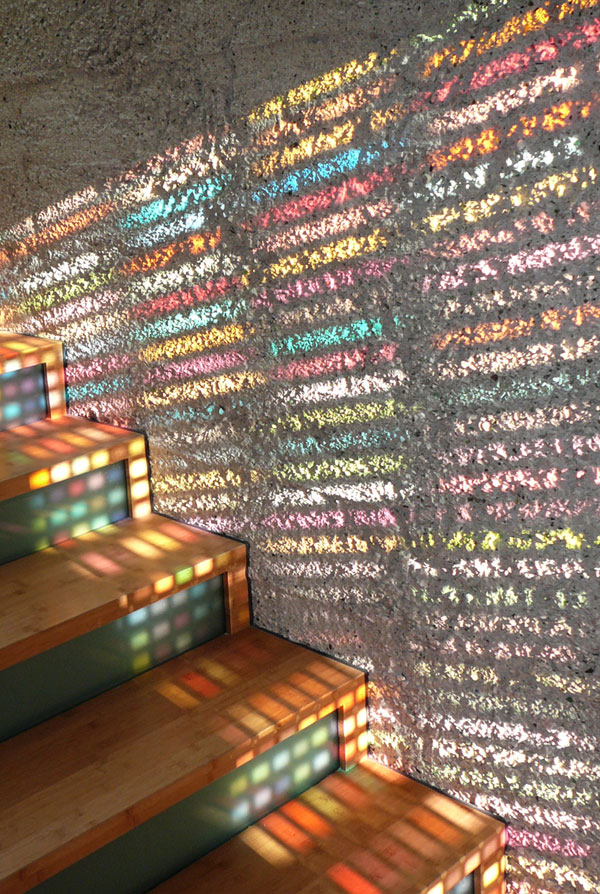 באדיבות: studio armin blasbichler באדיבות: studio armin blasbichler
