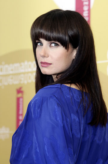 צילום: gettyimages צילום: gettyimages