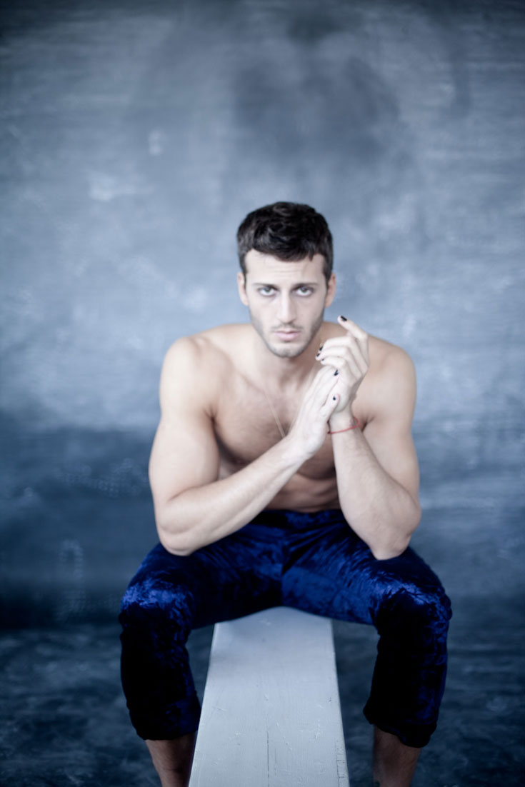 Michael model. Mike lewis (model). фотосессия последняя фотосессия майкла.