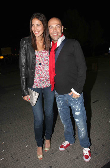 צילום: ענת מוסברג צילום: ענת מוסברג