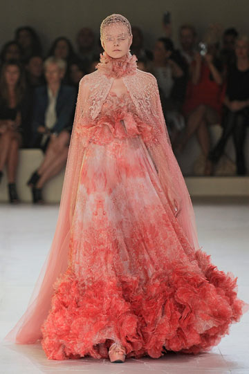 צילום: gettyimages צילום: gettyimages