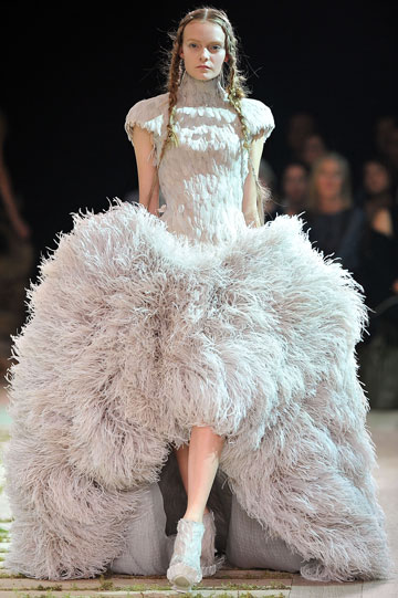 צילום: gettyimages צילום: gettyimages