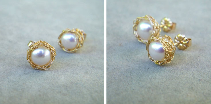 אטסי מרמלדה