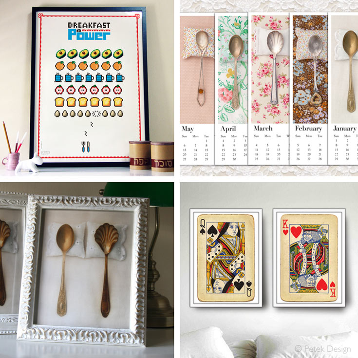 אטסי מרמלדה