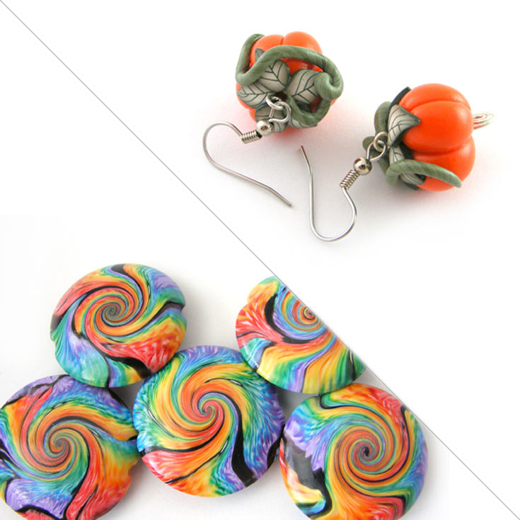 אטסי מרמלדה