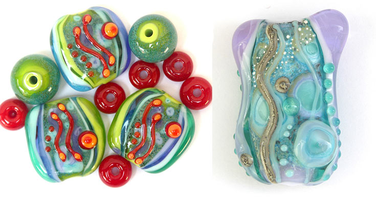 אטסי מרמלדה