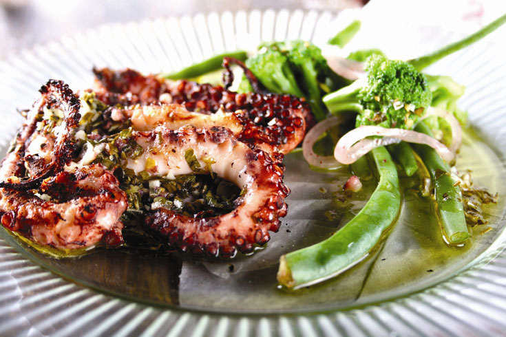 לשימוש המגזינים בלבד פנאי פלוס סילבסטר מסעדות ברטי