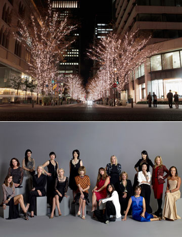 צילום: gettyimages צילום: gettyimages