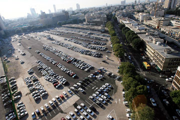 צילום: מיכאל קרמר צילום: מיכאל קרמר