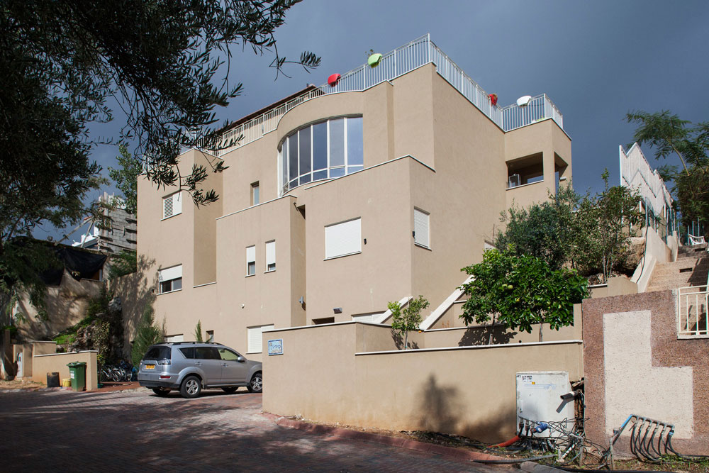 שי פירון